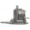 Four Seasons Toyota Camry 01-87 Wtr Pump Housng, 85923 85923 - alternate 3